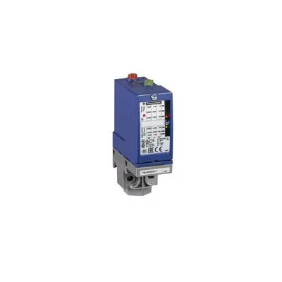 Immagine prodotto di Regolatore di pressione Telemechanique Sensors XMLB300D2S11