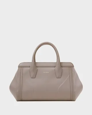 Produktbild von Tragetasche Beige
