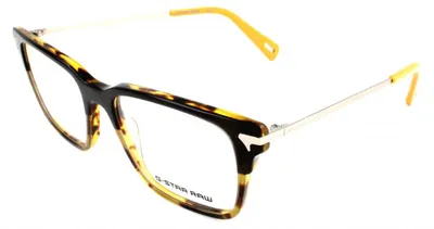 Produktbild von G-Star RAW Sonnenbrille GS2665 248 51 17 145
