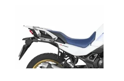 Obrázok produktu pre SHAD Montážna sada 3P systém H0TR73IF HONDA TRANSALP 750