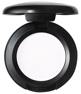 Produktbild von Mac - Small Eyeshadow - Matte Gesso