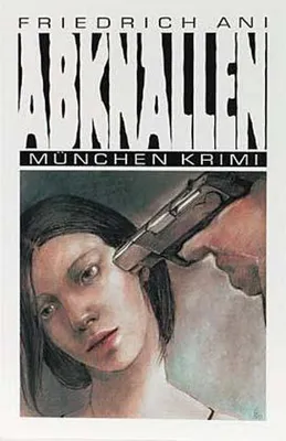 Produktbild von Ani, F: Abknallen
