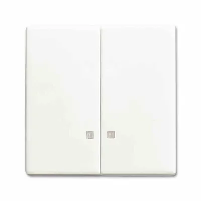 Image de Busch-Jaeger Bascule 1785 K-884 2CKA001751A3134