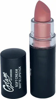Image de GLAM OF SWEDEN | CRÈME DOUCE | Lèvres
