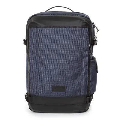 Produktbild von Eastpak Freizeitrucksack für Erwachsene