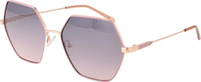 Produktbild von Guess Sonnenbrille GF6125 28U 58 Damen