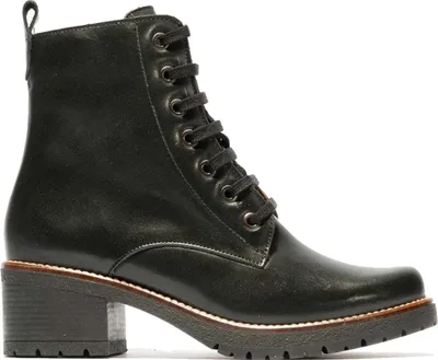 Produktbild von Pitillos2725Pschwarz