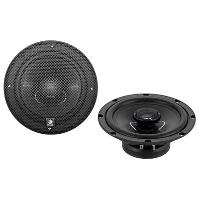 Produktbild von Helix - L 6X.2 - 16,5cm 2-Wege Koax Lautsprecher System