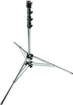 Obrázek produktu pro Manfrotto 270CSU, Stříbrná, 4,77 m, 13,5 kg