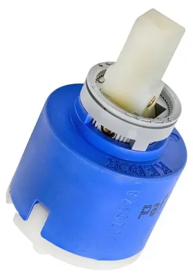 Produktbild von Kronenbach Ersatzkartusche Ø 4 cm NEU (2.0)
