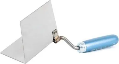 Produktbild von Kubala STAINLESS STEEL FLOAT KUBALA, ANGULAR, B