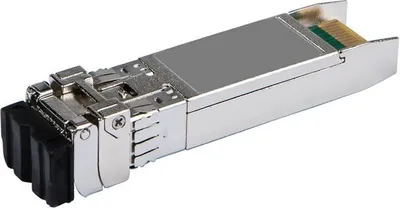 Immagine prodotto di HPE ANW 25G LR SFP28 LC 10km SMF C-Class Transceiver