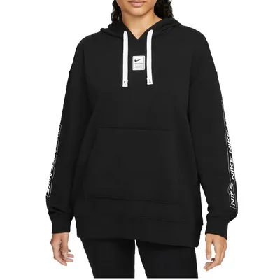 Immagine prodotto di Nike Felpa con cappuccio per donna
