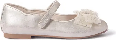 Immagine prodotto di Ballerine Mayoral 10147-313543 da Bambina