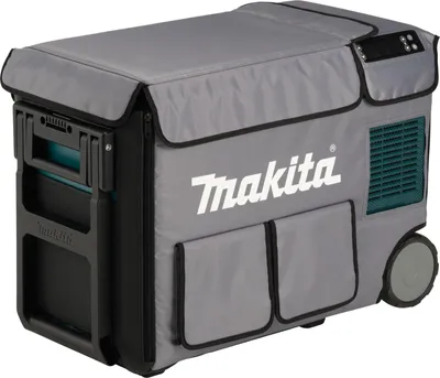 Immagine prodotto di Borsa protettiva CE00000004 per cool box