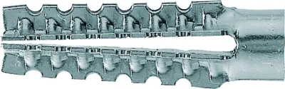 Immagine prodotto di Fischer 50x tasselli ad espansione in metallo FMD 8 x 60 - 061226