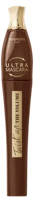 Image de BOURJOIS | TWIST UP THE VOLUME | Yeux