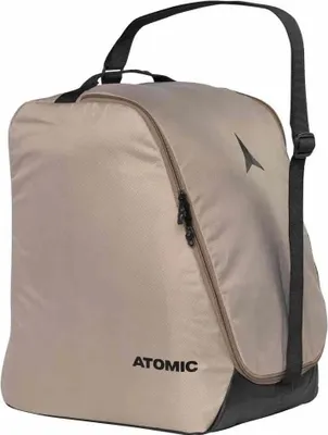 Obrázek produktu pro Atomic 30l Boot Bag Beige Beige Jedna velikost