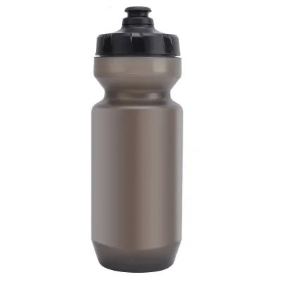 Image de Bouteille d'eau pour vélo,Bouilloire pour vélo,Bouteille d'eau pour vélo,Bouilloire pour vélo,Bouteille d'eau pour vélo 610ML,Bouteille d'eau pour sport