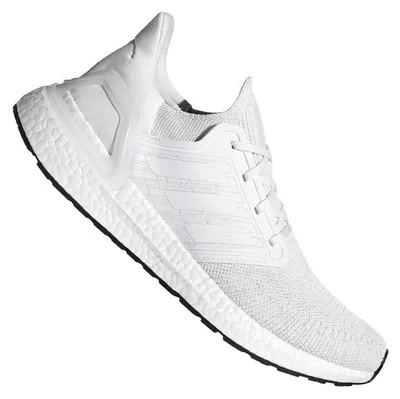 Produktbild von Adidas Schuhe Ultraboost 20, EF1042