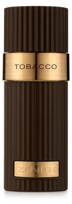 Obrázek produktu pro French Avenue Zenith Tobacco EDP 100 ml UNISEX, productTiles.product.images.aiGenerated
