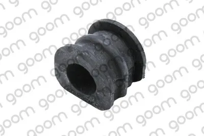 Produktbild von GOOM SS-0547 Lagerung Stabilisator Stabigummi Hinten für NISSAN JUKE (F15)