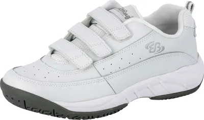 Produktbild von Sportschuh Racket V 40