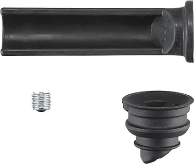 Produktbild von Shimano M4100 Zwerchfell    One Size