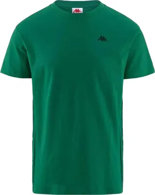 Immagine prodotto di T-shirt Kappa 361G1RW-FVI da Uomo
