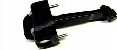 Image de VOLVO V60 S60 XC60 V70 Butoir de porte 31298467