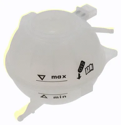 Immagine prodotto di Vaso di espansione Vaico, refrigerante V10-0558