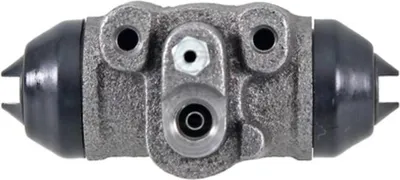 Produktbild von A.B.S. Radbremszylinder Trommelbremse für FORD MAVERICK 73665
