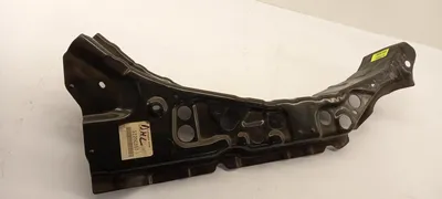 Obrázek produktu pro Originální díl Mitsubishi, boční výztuha, číslo dílu 5220C317