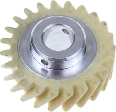 Produktbild von KITCHENAID - Zahn-Rad - W10112253