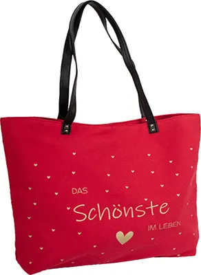 Image de Sac à bandoulière Sac de transport Sac à provisions Sac Shopper Sac de plage