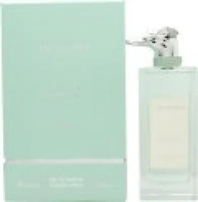 Produktbild von Trussardi Le Vie Di Milano The Street Artists of Isola Eau De Parfum 100 ml (unisex)