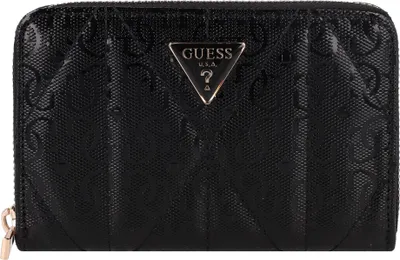 Produktbild von Guess Aldina Geldbörse 14 cm