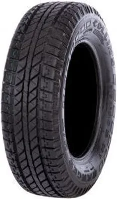 Produktbild von PROFIL 215/65R16 98T RANGER H/T Runderneuerter