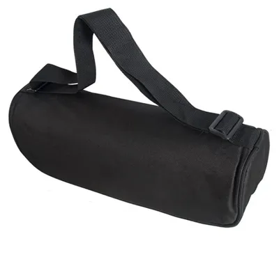 Produktbild von Nylontasche für Stativ und Fotozubehör