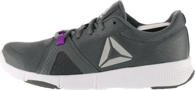 Obrázek produktu pro Reebok Boty Flexile, BS5830