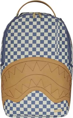Produktbild von Rucksack Sprayground 910B6720NSZ für Uni