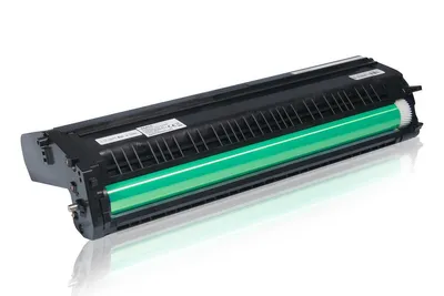 Produktbild von Inkadoo OKI 44064011 Trommel kompatibel zu C 810 C 830 C 860 Series, 20.000 Seiten, Cyan