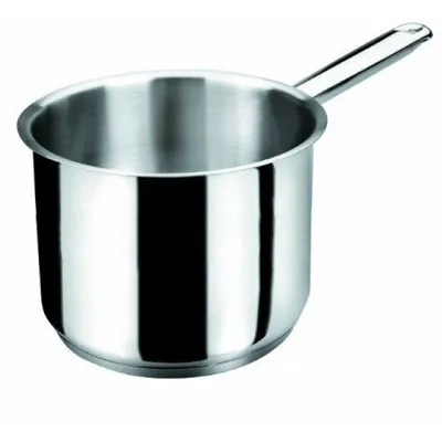Produktbild von Lacor 32716, Spanien, 130 mm, 160 mm, 1 Stück(e)