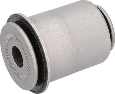 Image de Palier, bras de suspension FEBI 183991