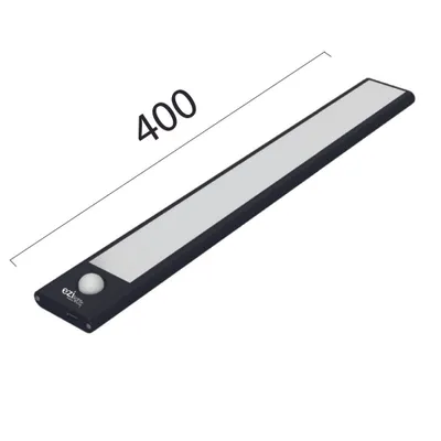 Obrázok produktu pre LED pásik - EZIlight® stickyLED, model 4B