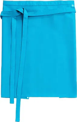 Produktbild von CG Workwear Bistro Apron Roma 50 x 78 cm
