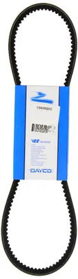 Productafbeelding van DAYCO 13A0925C riem