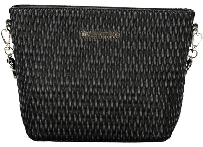 Obrázek produktu pro Valentino Bags Damentasche Schwarz