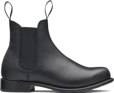 Produktbild von Schuhe Blundstone Blundstone153