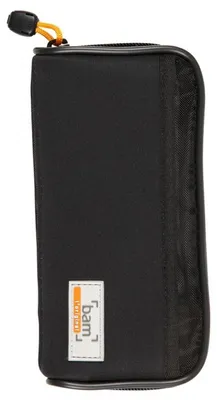 Obrázok produktu pre BAM BC-0055 Puzdro pre nátrubky Black